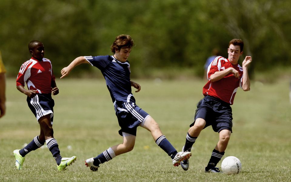 四海国际官网下载 - 官方安装包